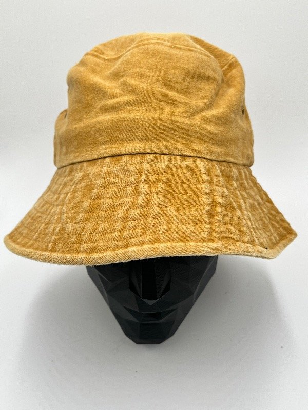 Producto - Piluso mostaza