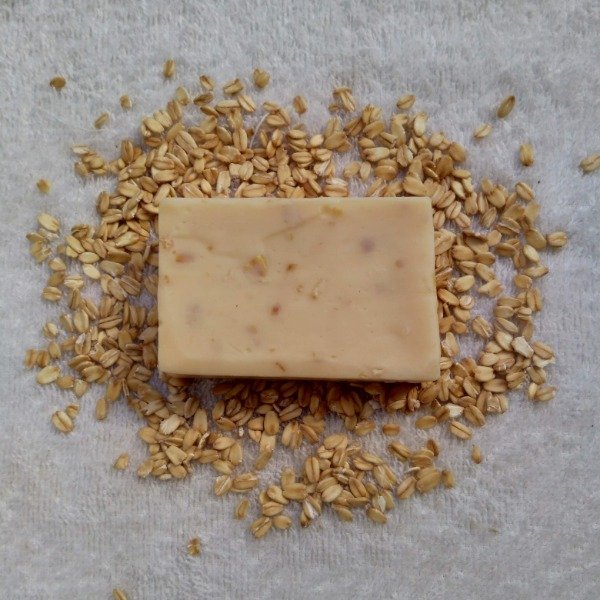 Imagen de producto - 1