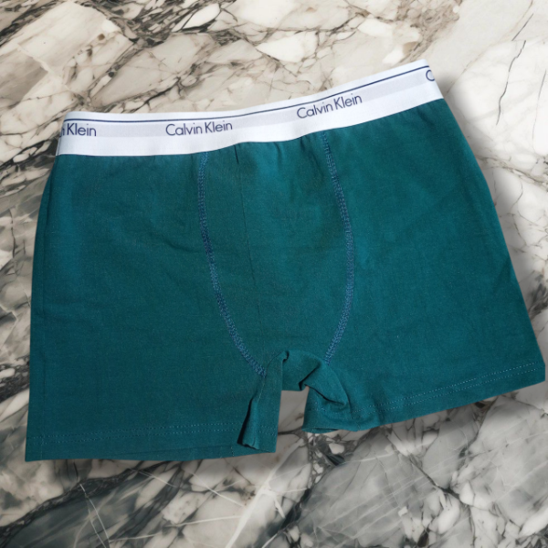Producto - Boxer CL - 2