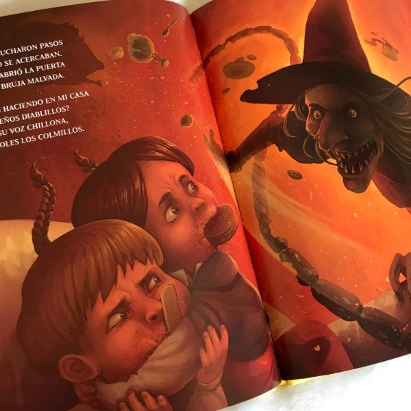 Miniatura de producto - 3