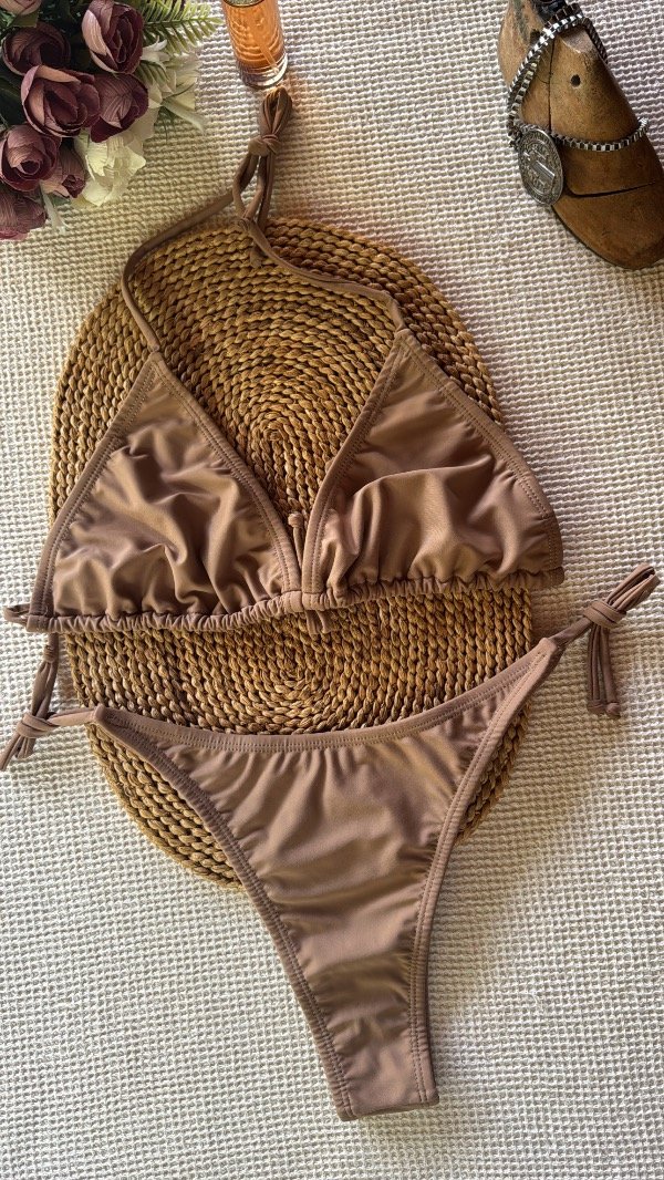 Producto - BIKINI MARGARITA