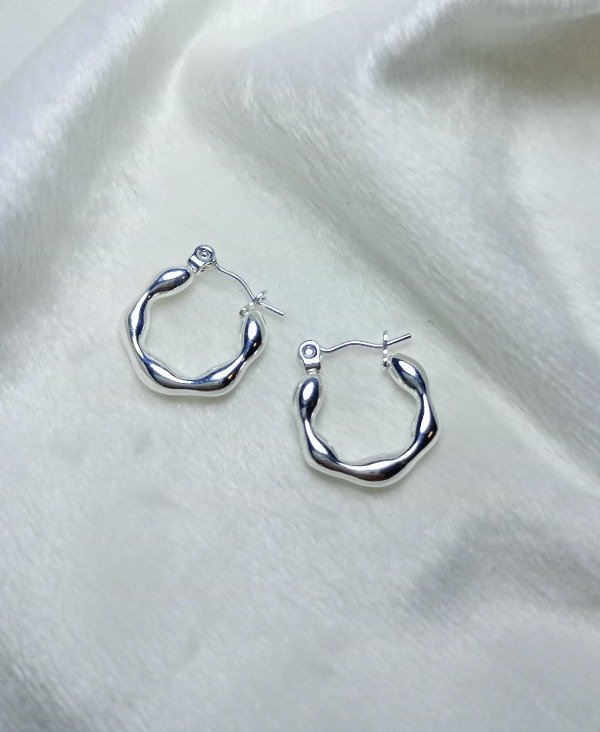 Producto - Aros CÖRA