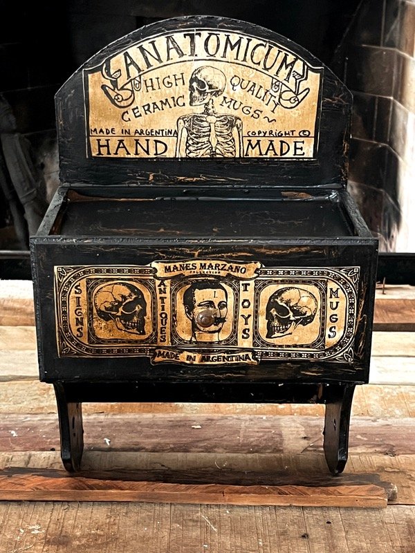 Miniatura de producto - 6