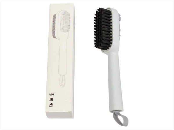 Producto - CEPILLO D/LAVADO 19X4CM 52271