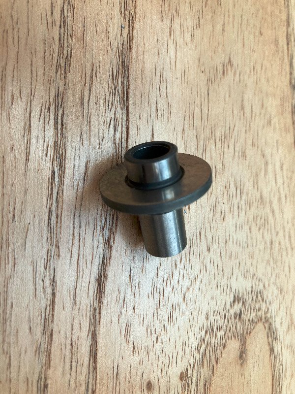 Producto - 1308 - Pieza elevador de embrague