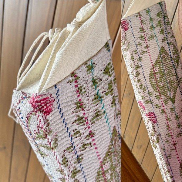 Producto - Porta Mat jaipur