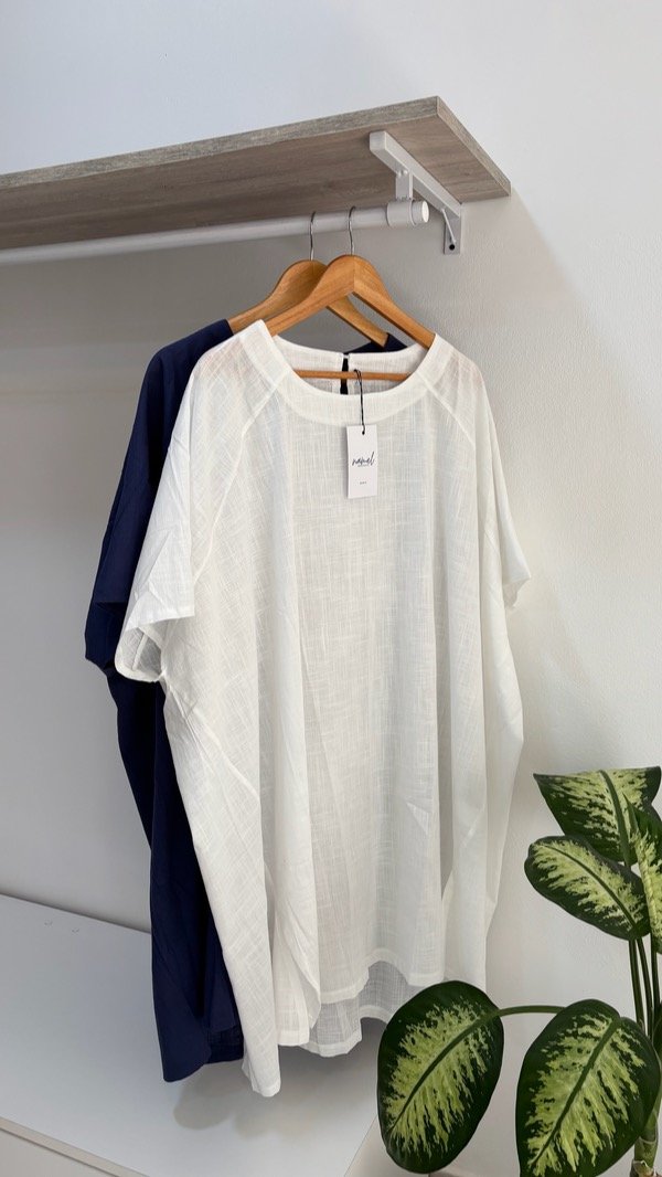 Producto - Tunica Pura - 1