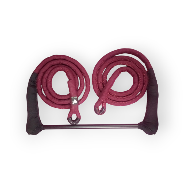 Producto - Trapecio fijo - 6