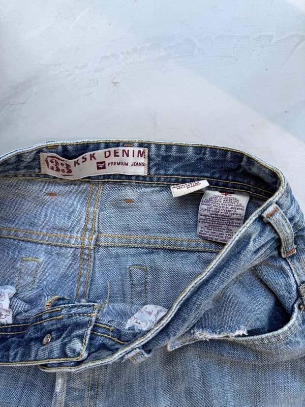 Miniatura de producto - 6