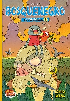 Miniatura de producto - 1