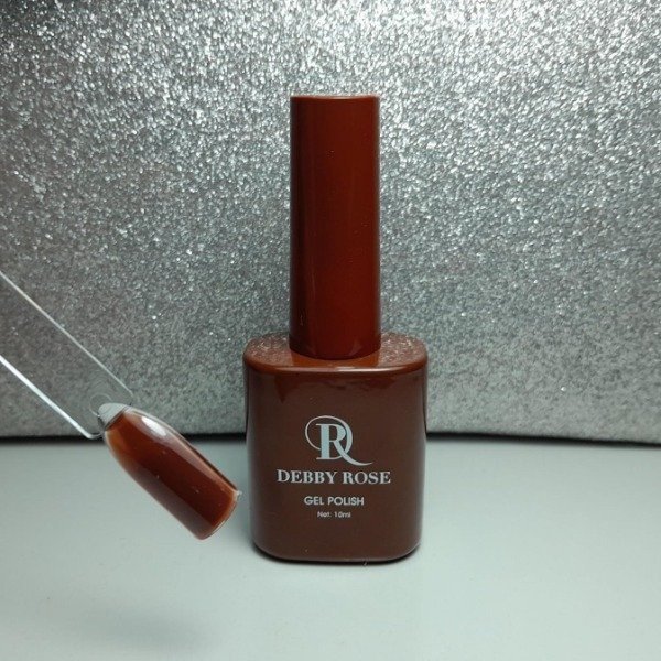 Producto - Debby Rose #108