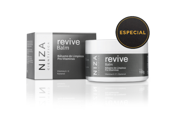 Producto - Revive Balm - 0