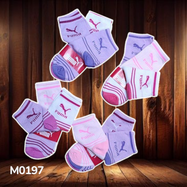 Producto - M0197