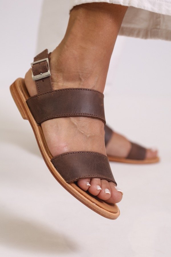 Producto - HERA CHOCOLATE - 0