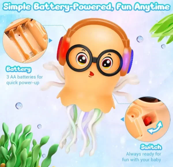 Miniatura de producto - 3