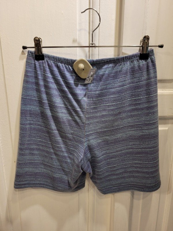 Producto - Pijama ROKO'S BOYS gris y azul Talle 10 años - PRECIO: 9X - 5