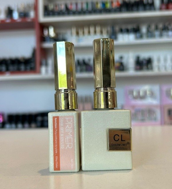 Producto - Ultrabond primer Charm Limit