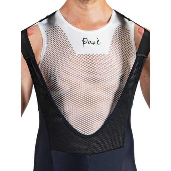 Producto - Sudadera Compreskin