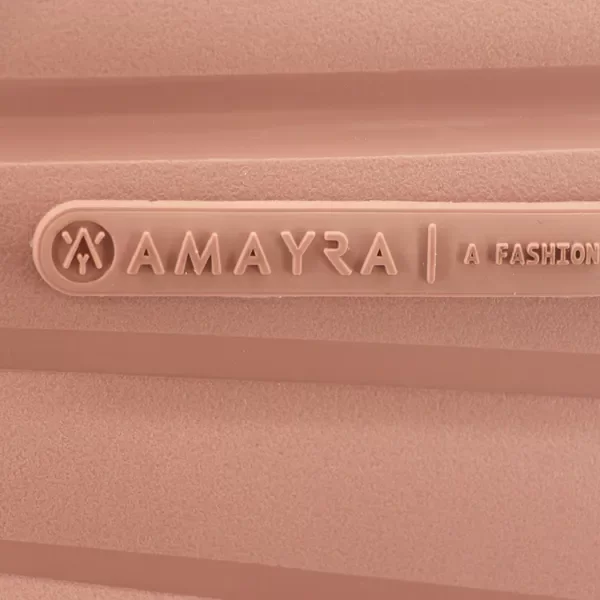 Miniatura de producto - 7