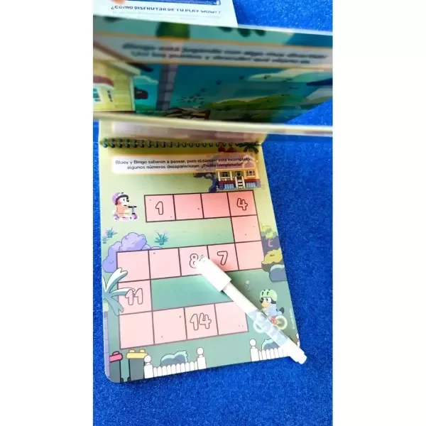 Miniatura de producto - 2