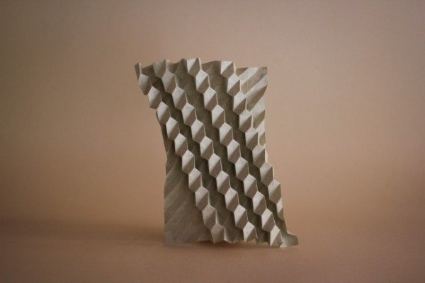 Producto - Tramas 01