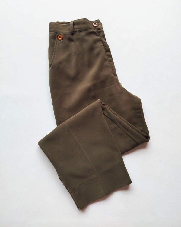 Producto - Pantalón de vestir Greta