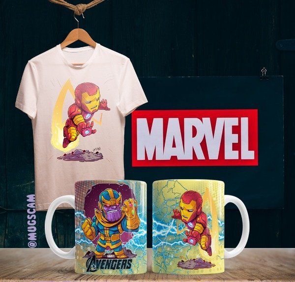 Miniatura de producto - 3