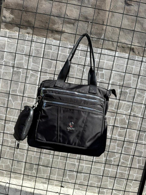 Miniatura de producto - 6