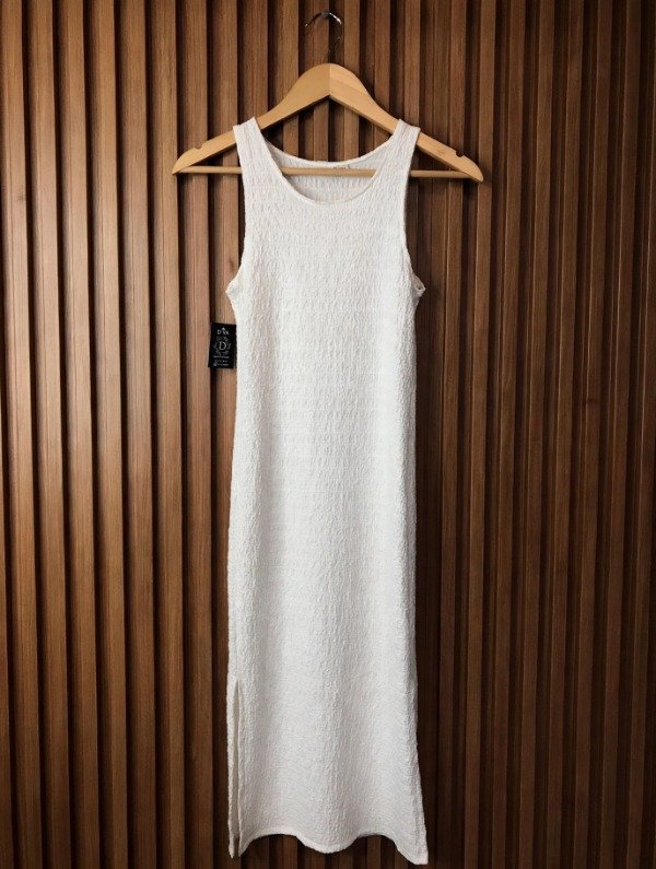 Producto - VESTIDO LEILA