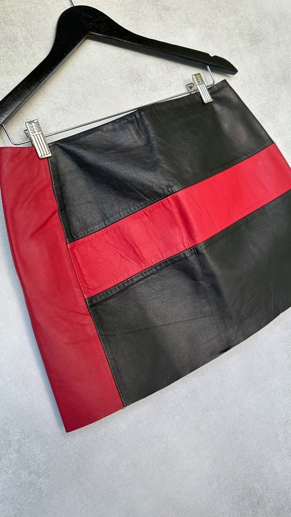 Miniatura de producto - 7