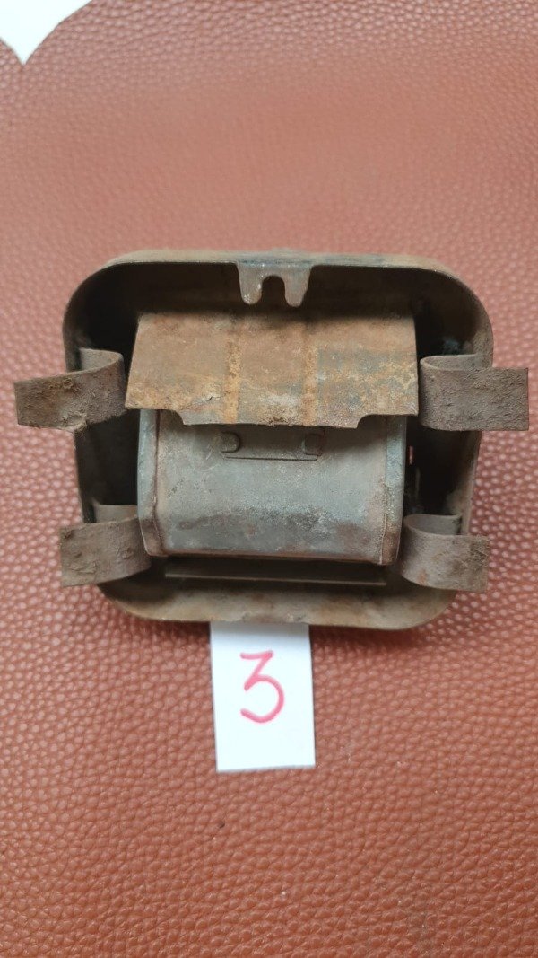 Miniatura de producto - 4