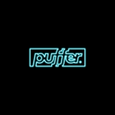 Logo de www.puffer.com.ar