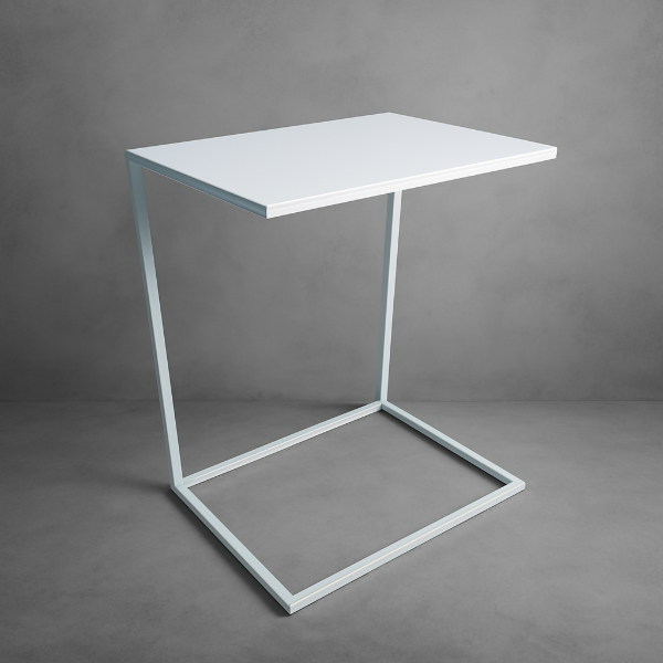 Producto - Mesa de arrime - Kai