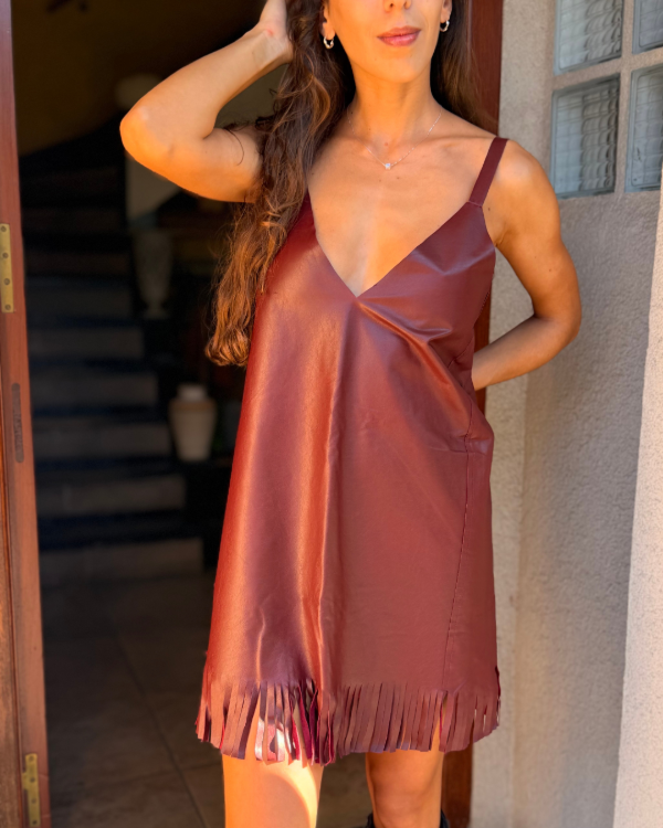 Producto - Vestido Laia - 4
