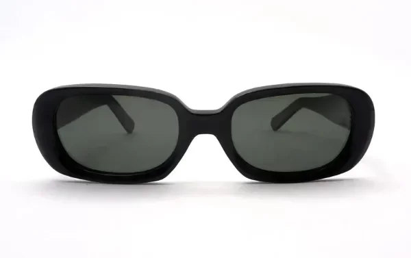 Producto - Rusty Ayreid Sblk CG17