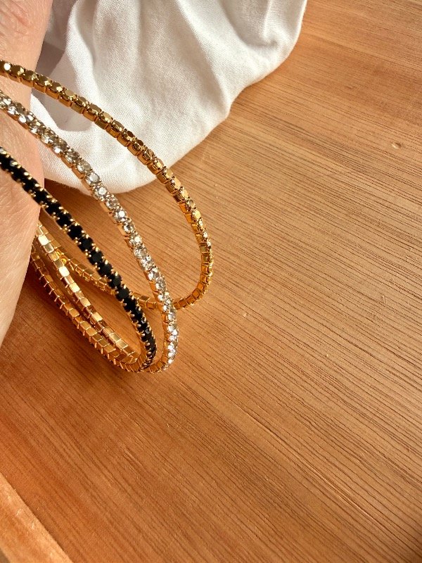 Producto - SET TRíO - 3