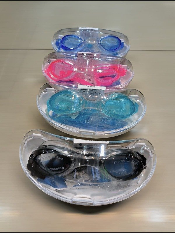 Producto - ANTIPARRAS ADULTO EN ESTUCHE X UNIDAD