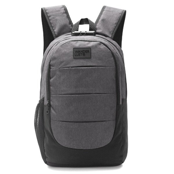 Producto - Mochila portanotebook 42857