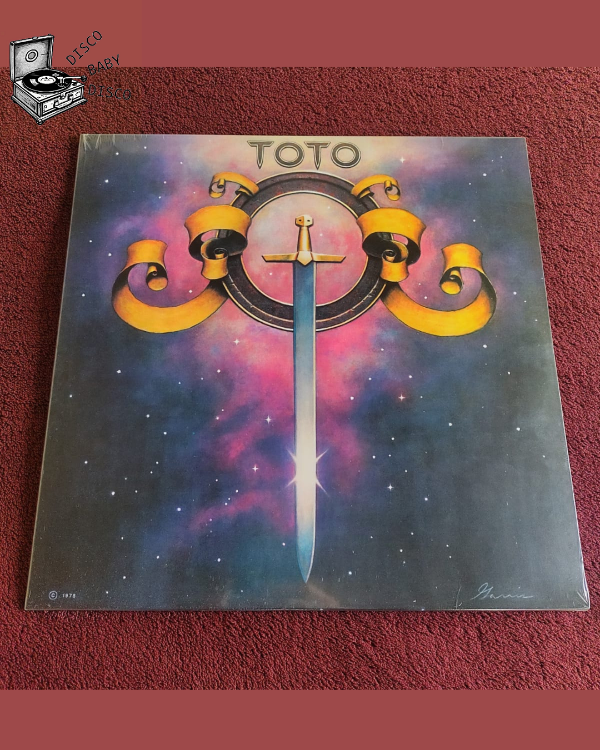 Producto - Toto - Toto