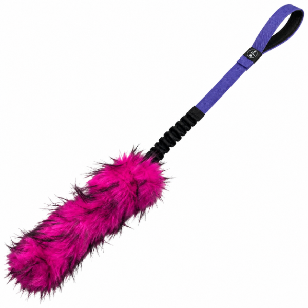 Producto - MORDEDOR MOTIVADOR / RISSON