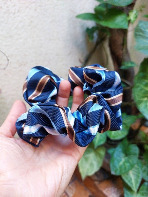 Producto - Rayab