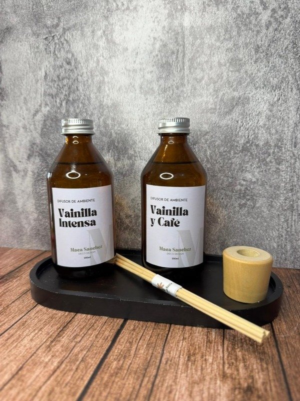 Producto - Ultima Oportunidad