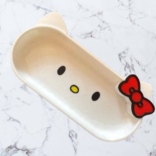 Producto - BANDEJA KITTY