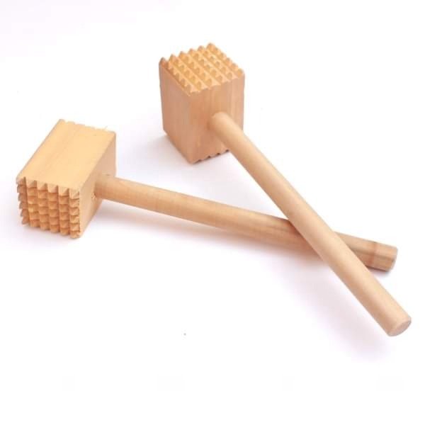 Producto - Bate de cocina