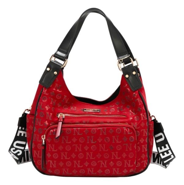 Producto - P17526 - 0