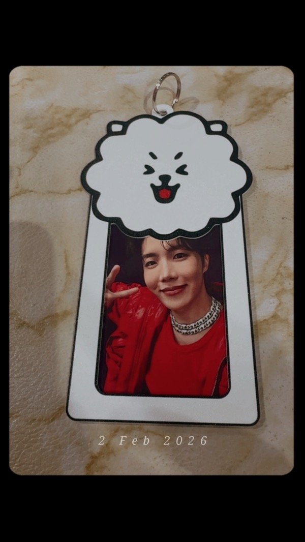 Miniatura de producto - 6