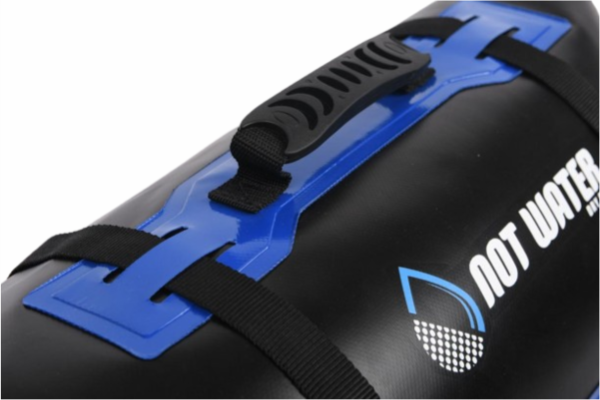 Producto - Bolso 30L - 1