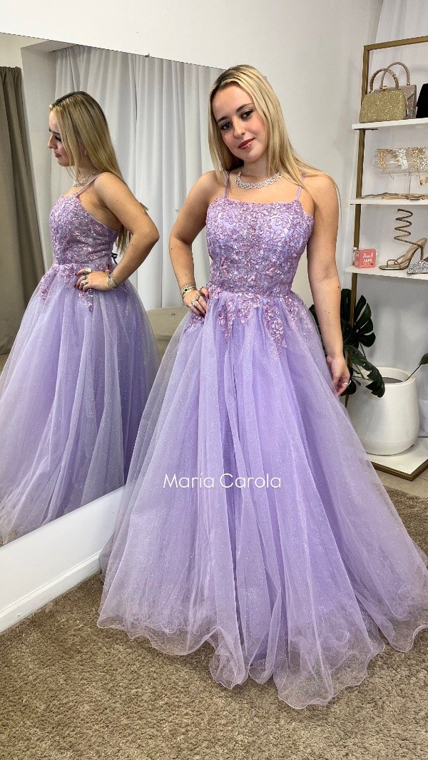 Producto - VESTIDO CANDY