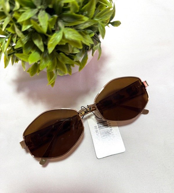 Producto - Lentes Miu miu 3 marrón/print