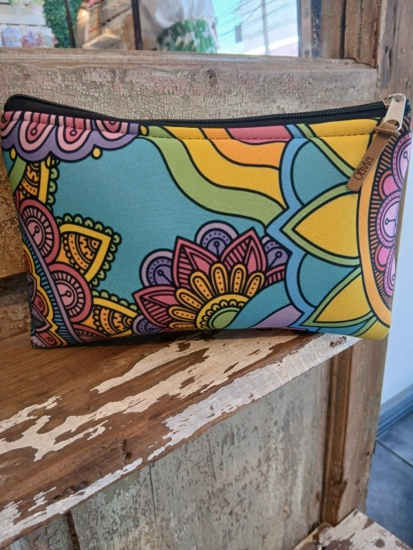 Miniatura de producto - 8